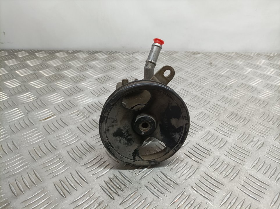 Bomba Direccion para Nissan Almera (N16/E)