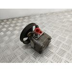 Bomba Direccion para Nissan Almera (N16/E)
