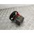 Bomba Direccion para Nissan Almera (N16/E)
