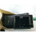 Elevalunas Delantero Derecho Para Audi A4 Ber.