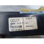 Elevalunas Delantero Derecho Para Audi A4 Ber.