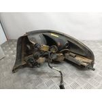 Piloto Trasero Izquierdo Para Chrysler Stratus Berlina