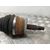 Transmision Delantera Derecha Para Chrysler Stratus Berlina
