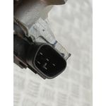 Motor Limpia Delantero Para Suzuki Baleno