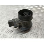 Caudalimetro Para Seat Ibiza