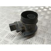 Caudalimetro Para Seat Ibiza