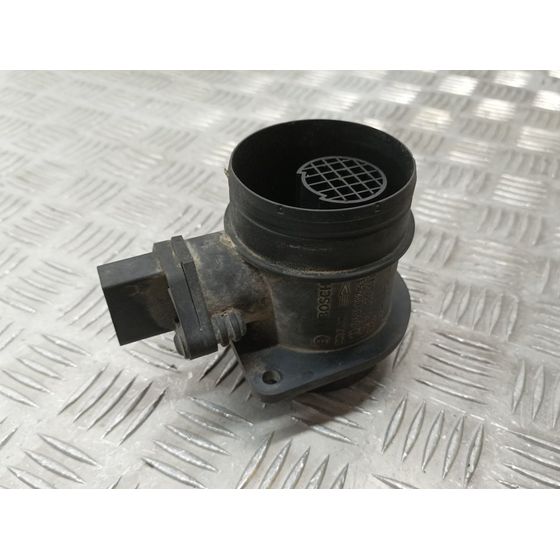 Caudalimetro Para Seat Ibiza