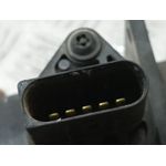 Caudalimetro Para Seat Ibiza