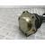 Transmision Delantera Izquierda Para Seat Ibiza