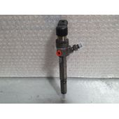 Inyector para Renault Scenic Iii