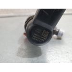 Inyector para Renault Scenic Iii