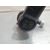 Inyector para Renault Scenic Iii