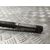 Transmision Delantera Derecha Para Peugeot 307 Break / Sw