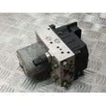Abs Para Peugeot 307 Break / Sw