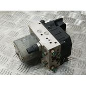 Abs Para Peugeot 307 Break / Sw