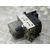 Abs Para Peugeot 307 Break / Sw