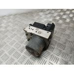 Abs Para Peugeot 307 Break / Sw