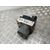 Abs Para Peugeot 307 Break / Sw