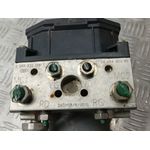 Abs Para Peugeot 307 Break / Sw