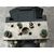 Abs Para Peugeot 307 Break / Sw
