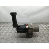 Bomba Direccion Electrica Para Peugeot 307 Break / Sw