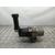 Bomba Direccion Electrica Para Peugeot 307 Break / Sw