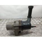 Bomba Direccion Electrica Para Peugeot 307 Break / Sw