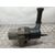 Bomba Direccion Electrica Para Peugeot 307 Break / Sw