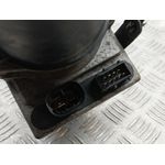 Bomba Direccion Electrica Para Peugeot 307 Break / Sw