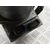 Bomba Direccion Electrica Para Peugeot 307 Break / Sw