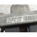 Bomba Direccion Electrica Para Peugeot 307 Break / Sw