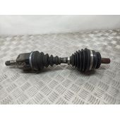 Transmision Delantera Izquierda Para Volvo S80 Berlina