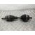 Transmision Delantera Izquierda Para Volvo S80 Berlina