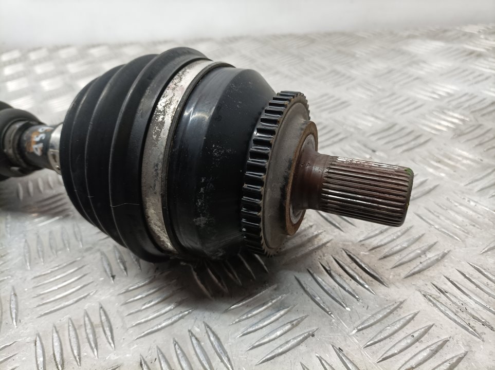 Transmision Delantera Izquierda Para Volvo S80 Berlina