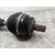 Transmision Delantera Izquierda Para Volvo S80 Berlina