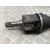Transmision Delantera Izquierda Para Volvo S80 Berlina