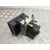 Abs Para Chevrolet Lacetti