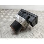 Abs Para Chevrolet Lacetti