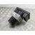 Abs Para Chevrolet Lacetti