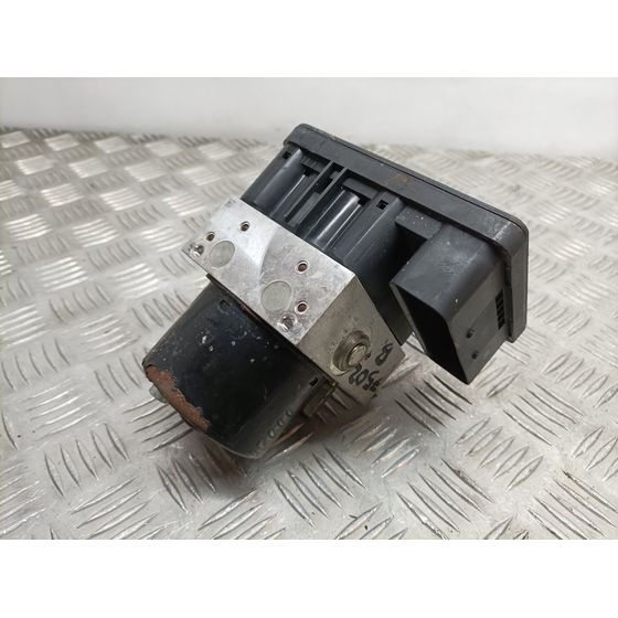 Abs Para Chevrolet Lacetti