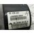 Abs Para Chevrolet Lacetti