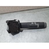 Mando Limpia Para Opel Karl