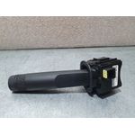 Mando Limpia Para Opel Karl