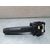 Mando Limpia Para Opel Karl