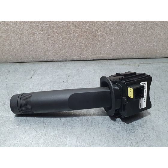 Mando Limpia Para Opel Karl