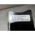 Mando Limpia Para Opel Karl