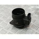Caudalimetro Para Seat Ibiza Sc