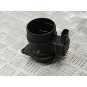 Caudalimetro Para Seat Ibiza Sc