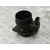 Caudalimetro Para Seat Ibiza Sc