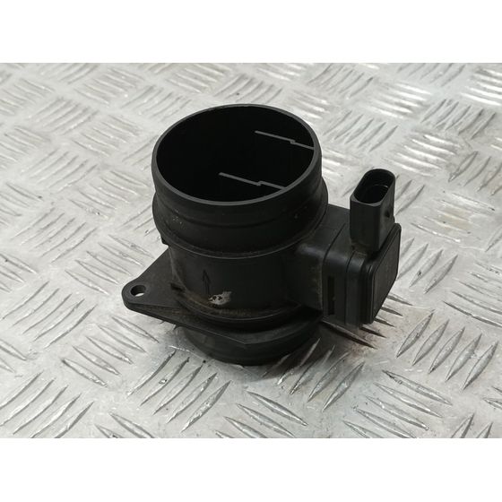 Caudalimetro Para Seat Ibiza Sc